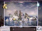 دانلود بازی Princess Isabella 2: Return of the Curse دانلود بازی Princess Isabella 2: Return of the Curse Collector’s Edition
