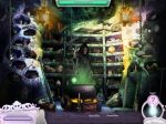 دانلود بازی Princess Isabella 2: Return of the Curse دانلود بازی Princess Isabella 2: Return of the Curse Collector’s Edition