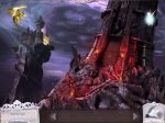 دانلود بازی Princess Isabella 2: Return of the Curse دانلود بازی Princess Isabella 2: Return of the Curse Collector’s Edition