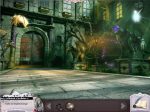 دانلود بازی Princess Isabella 2: Return of the Curse دانلود بازی Princess Isabella 2: Return of the Curse Collector’s Edition