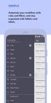 رمزگذاری ایمیل با اپلیکیشن ProtonMail: Encrypted Email 1.13.16 رمزگذاری ایمیل با اپلیکیشن ProtonMail: Encrypted Email 1.13.16