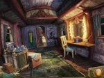 دانلود بازی Psycho Train دانلود بازی Psycho Train Final