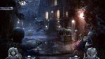 دانلود بازی Riddles of Fate 3: Memento Mori دانلود بازی Riddles of Fate 3: Memento Mori Collector's Edition