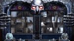 دانلود بازی Riddles of Fate 3: Memento Mori دانلود بازی Riddles of Fate 3: Memento Mori Collector's Edition