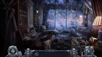 دانلود بازی Riddles of Fate 3: Memento Mori دانلود بازی Riddles of Fate 3: Memento Mori Collector's Edition