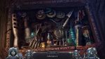 دانلود بازی Riddles of Fate 3: Memento Mori دانلود بازی Riddles of Fate 3: Memento Mori Collector's Edition