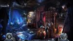 دانلود بازی Riddles of Fate 3: Memento Mori دانلود بازی Riddles of Fate 3: Memento Mori Collector's Edition