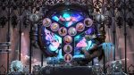 دانلود بازی Riddles of Fate 3: Memento Mori دانلود بازی Riddles of Fate 3: Memento Mori Collector's Edition