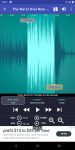 ساخت و ویرایش رینگتون با اپلیکیشن Ringtone Maker 2.6.9 ساخت و ویرایش رینگتون با اپلیکیشن Ringtone Maker 2.6.9