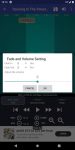 ساخت و ویرایش رینگتون با اپلیکیشن Ringtone Maker 2.6.9 ساخت و ویرایش رینگتون با اپلیکیشن Ringtone Maker 2.6.9