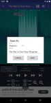 ساخت و ویرایش رینگتون با اپلیکیشن Ringtone Maker 2.6.9 ساخت و ویرایش رینگتون با اپلیکیشن Ringtone Maker 2.6.9