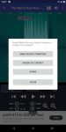 ساخت و ویرایش رینگتون با اپلیکیشن Ringtone Maker 2.6.9 ساخت و ویرایش رینگتون با اپلیکیشن Ringtone Maker 2.6.9