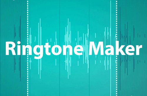 ساخت و ویرایش رینگتون با اپلیکیشن Ringtone Maker 2.6.9 ساخت و ویرایش رینگتون با اپلیکیشن Ringtone Maker 2.6.9