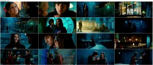 دانلود فیلم هندی ساواریا Saawariya 2007