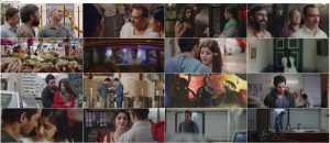 دانلود فیلم هندی به عشق تو قسم Sanam Teri Kasam 2016 دانلود فیلم هندی به عشق تو قسم Sanam Teri Kasam 2016