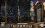 دانلود بازی Silent Nights 2: Childrens Orchestra دانلود بازی Silent Nights 2: Childrens Orchestra Collector’s Edition