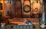 دانلود بازی Silent Nights 2: Childrens Orchestra دانلود بازی Silent Nights 2: Childrens Orchestra Collector’s Edition