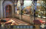 دانلود بازی Silent Nights 2: Childrens Orchestra دانلود بازی Silent Nights 2: Childrens Orchestra Collector’s Edition