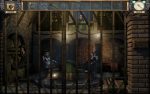 دانلود بازی Silent Nights: The Pianist دانلود بازی Silent Nights: The Pianist Collector’s Edition