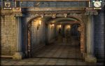 دانلود بازی Silent Nights: The Pianist دانلود بازی Silent Nights: The Pianist Collector’s Edition