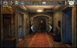 دانلود بازی Silent Nights: The Pianist دانلود بازی Silent Nights: The Pianist Collector’s Edition