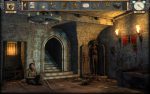 دانلود بازی Silent Nights: The Pianist دانلود بازی Silent Nights: The Pianist Collector’s Edition