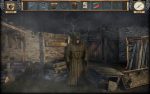 دانلود بازی Silent Nights: The Pianist دانلود بازی Silent Nights: The Pianist Collector’s Edition