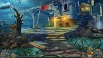 دانلود بازی Stranded Dreamscapes: The Prisoner دانلود بازی Stranded Dreamscapes: The Prisoner Collector’s Edition