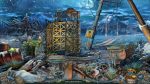 دانلود بازی Stranded Dreamscapes: The Prisoner دانلود بازی Stranded Dreamscapes: The Prisoner Collector’s Edition