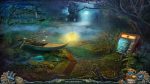دانلود بازی Stranded Dreamscapes: The Prisoner دانلود بازی Stranded Dreamscapes: The Prisoner Collector’s Edition