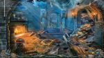 دانلود بازی Stranded Dreamscapes: The Prisoner دانلود بازی Stranded Dreamscapes: The Prisoner Collector’s Edition