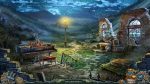 دانلود بازی Stranded Dreamscapes: The Prisoner دانلود بازی Stranded Dreamscapes: The Prisoner Collector’s Edition