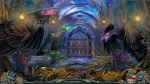 دانلود بازی Stranded Dreamscapes: The Prisoner دانلود بازی Stranded Dreamscapes: The Prisoner Collector’s Edition