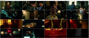 دانلود فیلم تماس The Call 2020 دانلود فیلم تماس The Call 2020