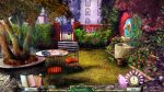 دانلود بازی The Dreamatorium of Dr. Magnus 2 دانلود بازی The Dreamatorium of Dr. Magnus 2 Final