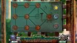 دانلود بازی The Dreamatorium of Dr. Magnus 2 دانلود بازی The Dreamatorium of Dr. Magnus 2 Final