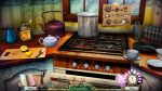 دانلود بازی The Dreamatorium of Dr. Magnus 2 دانلود بازی The Dreamatorium of Dr. Magnus 2 Final