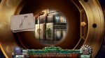 دانلود بازی The Dreamatorium of Dr. Magnus 2 دانلود بازی The Dreamatorium of Dr. Magnus 2 Final