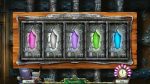 دانلود بازی The Dreamatorium of Dr. Magnus 2 دانلود بازی The Dreamatorium of Dr. Magnus 2 Final