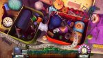 دانلود بازی The Dreamatorium of Dr. Magnus 2 دانلود بازی The Dreamatorium of Dr. Magnus 2 Final