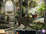 دانلود بازی The Secrets of Arcelia Island Final