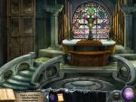 دانلود بازی The Secrets of Arcelia Island Final