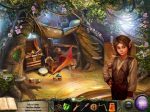 دانلود بازی The Secrets of Arcelia Island Final