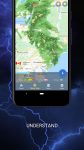 دانلود اپلیکیشن هواشناسی The Weather Network 7.9.10.6410 دانلود اپلیکیشن هواشناسی The Weather Network 7.9.10.6410