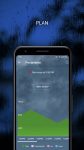 دانلود اپلیکیشن هواشناسی The Weather Network 7.9.10.6410 دانلود اپلیکیشن هواشناسی The Weather Network 7.9.10.6410