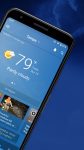 دانلود اپلیکیشن هواشناسی The Weather Network 7.9.10.6410 دانلود اپلیکیشن هواشناسی The Weather Network 7.9.10.6410