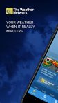 دانلود اپلیکیشن هواشناسی The Weather Network 7.9.10.6410 دانلود اپلیکیشن هواشناسی The Weather Network 7.9.10.6410
