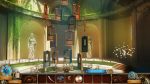 دانلود بازی Time Mysteries: Inheritance Remastered Final