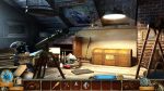 دانلود بازی Time Mysteries: Inheritance Remastered Final