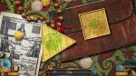 دانلود بازی Time Mysteries: Inheritance Remastered Final